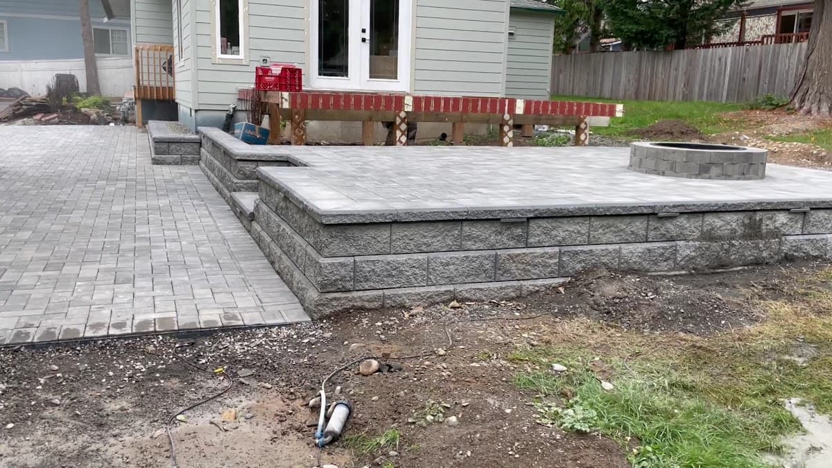 Blue Stone General Labor photo 3