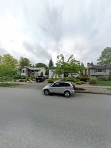 BNG Landscape & Design photo 3