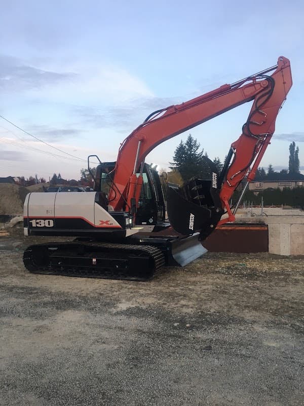 Bolognese Brothers Contracting Ltd photo 2