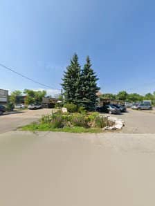 Boot's Landscaping And Maintenance Ltd photo 2