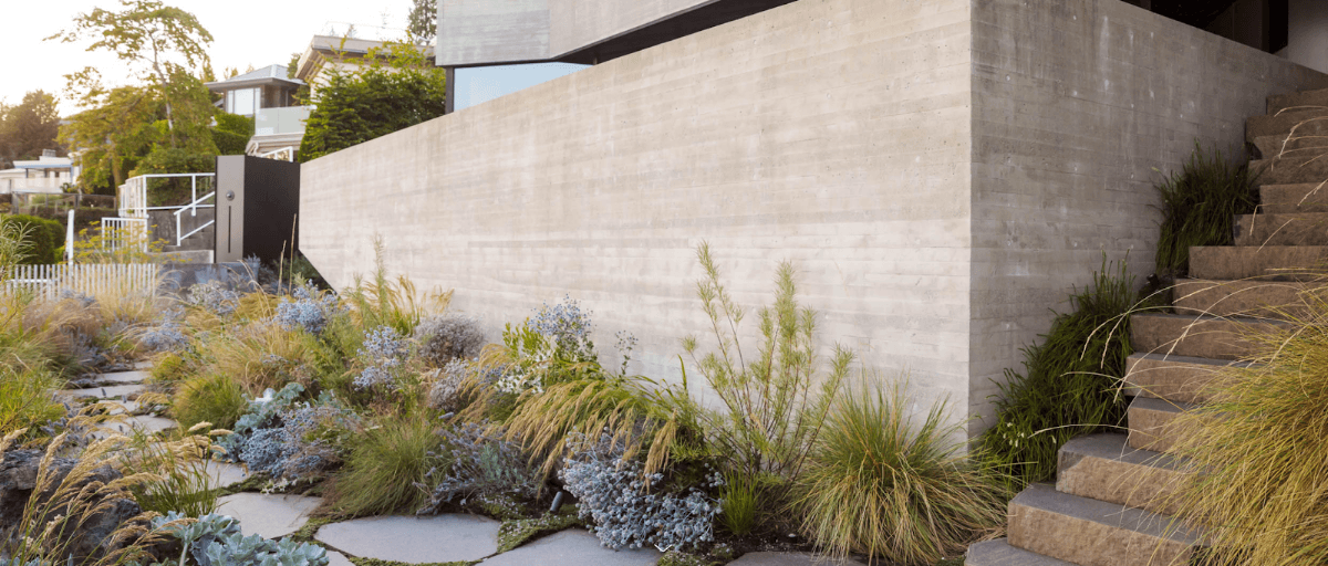 Botanica Design