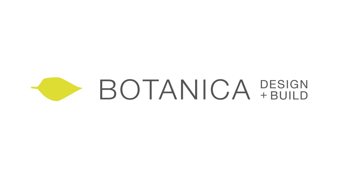 Botanica Design photo 6