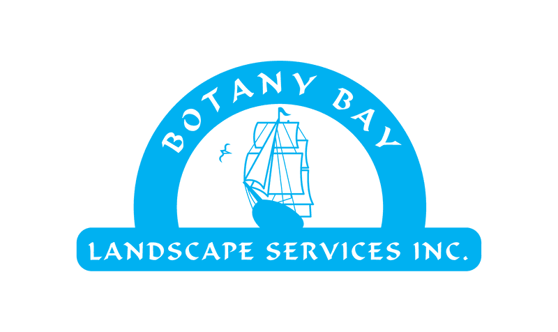 Botany Bay Landscape Svc Inc photo 4