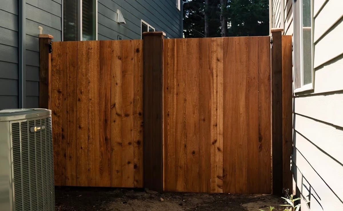 boundary builders landscaping ltd