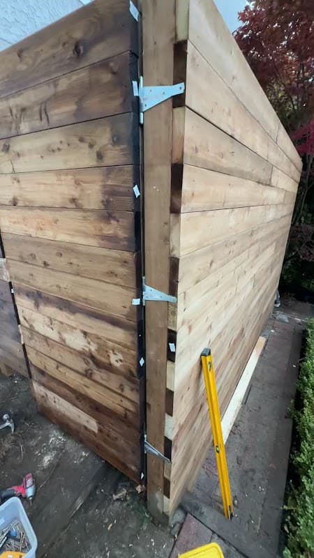 boundary builders landscaping ltd photo 3