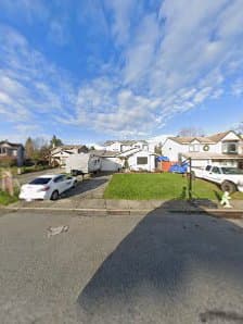 Brad's Yard Care photo 2