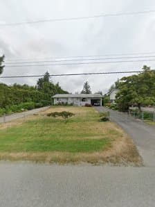 Brar Fencing & Landscaping photo 4