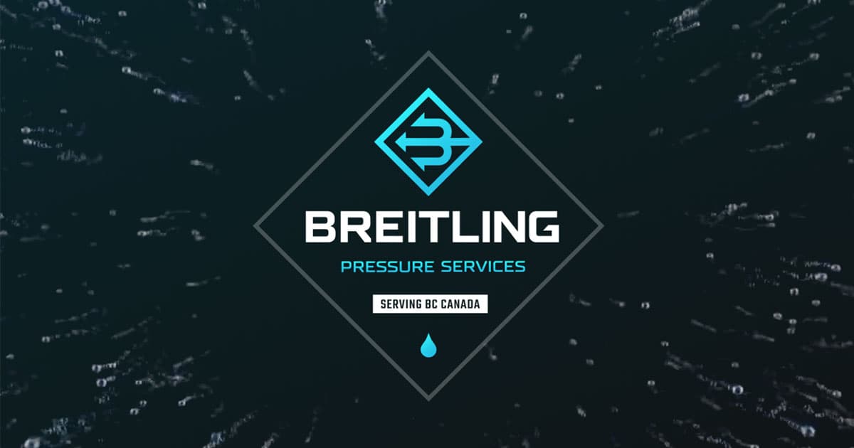 Breitling Pressure Services LTD photo 5