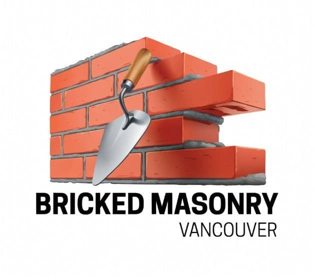 Bricked Masonry Vancouver photo 3