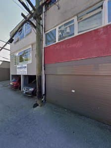 Broadway Locksmith Ltd photo 5