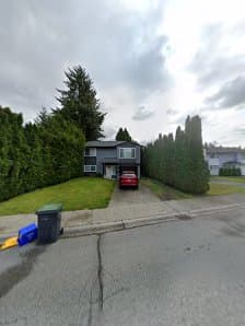 Bucks with Trucks Landscaping photo 6