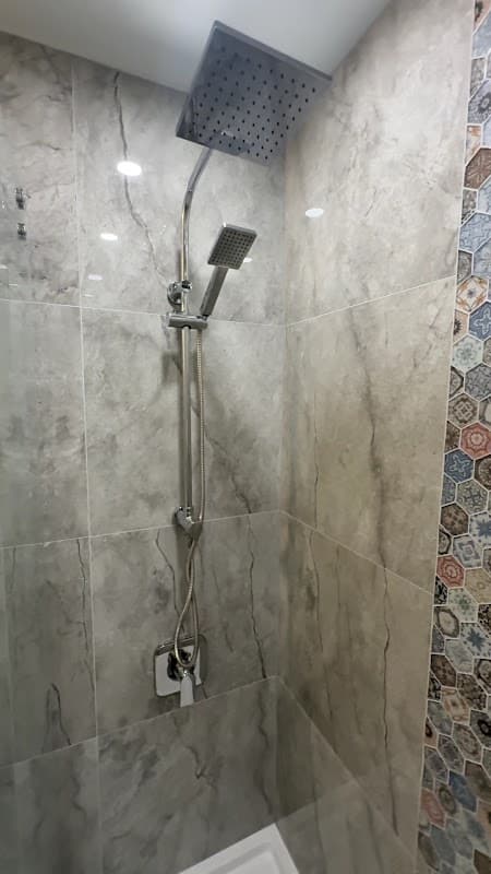 Budova Renovation Service photo 2