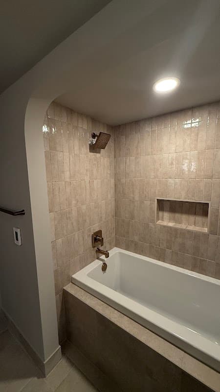 Budova Renovation Service photo 4