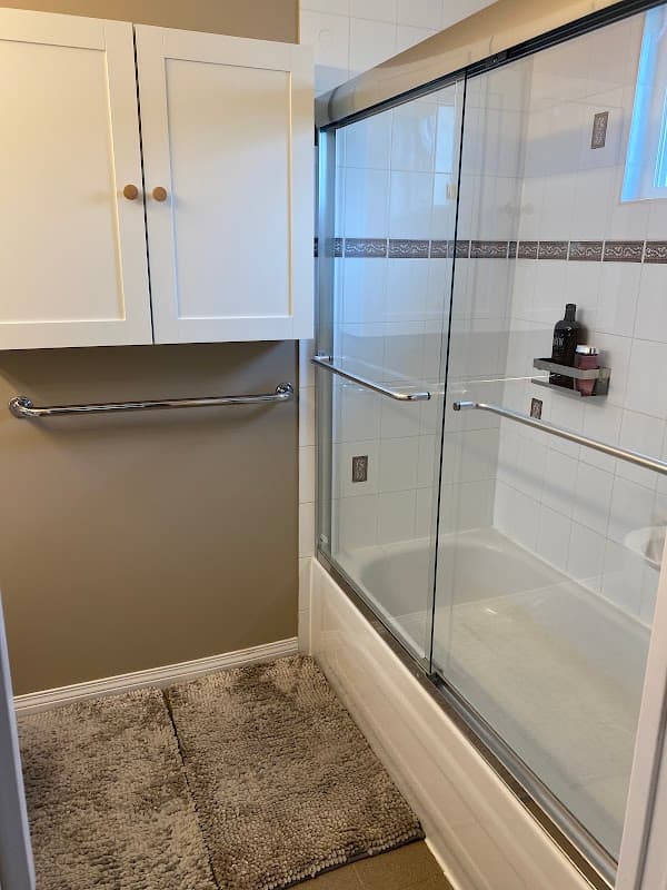 Budova Renovation Service photo 5