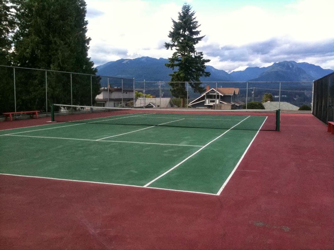 Burnaby Blacktop Ltd photo 5