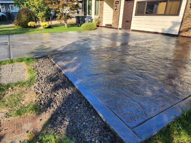 Burnaby Blacktop Ltd. - Langley photo 4