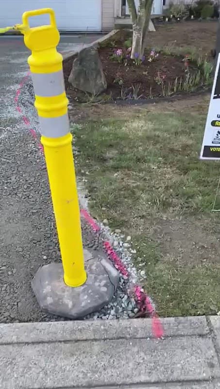 Burnaby Blacktop Ltd. - Langley photo 5
