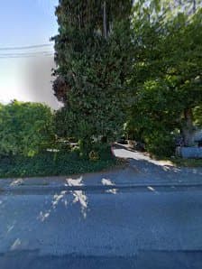 Burnaby Concrete photo 3