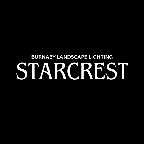 Burnaby Landscape Lighting StarCrest photo 5