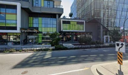 Burnaby Landscaping: Outdoor Living, Hardscaping & Landscape Construction