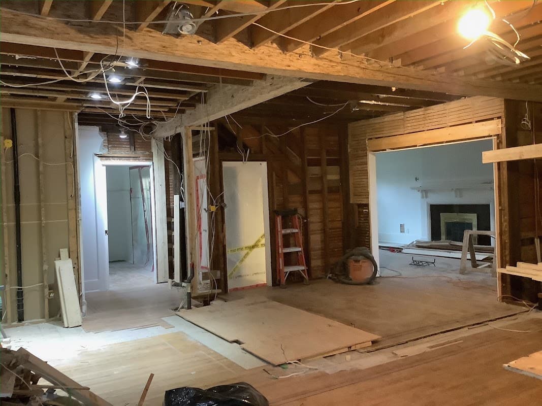 C.A. Contracting Inc photo 3