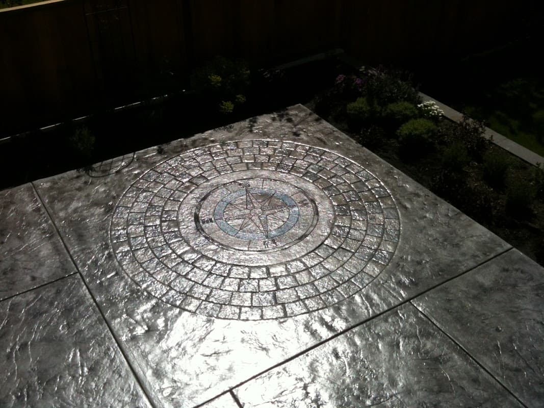 Calabria Concrete Contractors Ltd photo 2