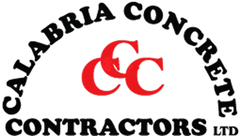 Calabria Concrete Contractors Ltd photo 4