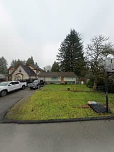 Campos Roofing Ltd. photo 2