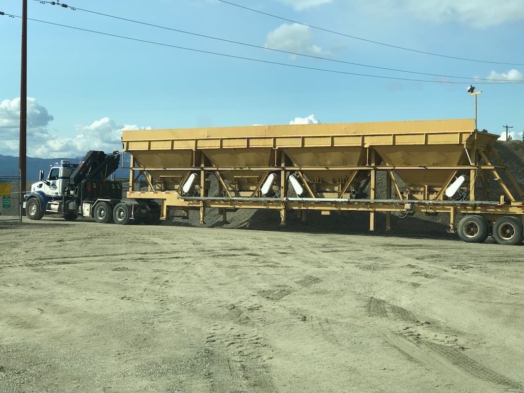 Can Ridge Industries Ltd. photo 4