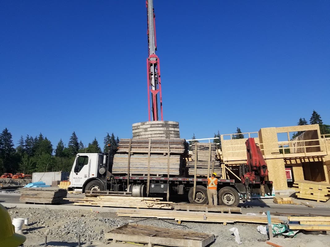 Canadian Form Rentals Ltd. photo 2