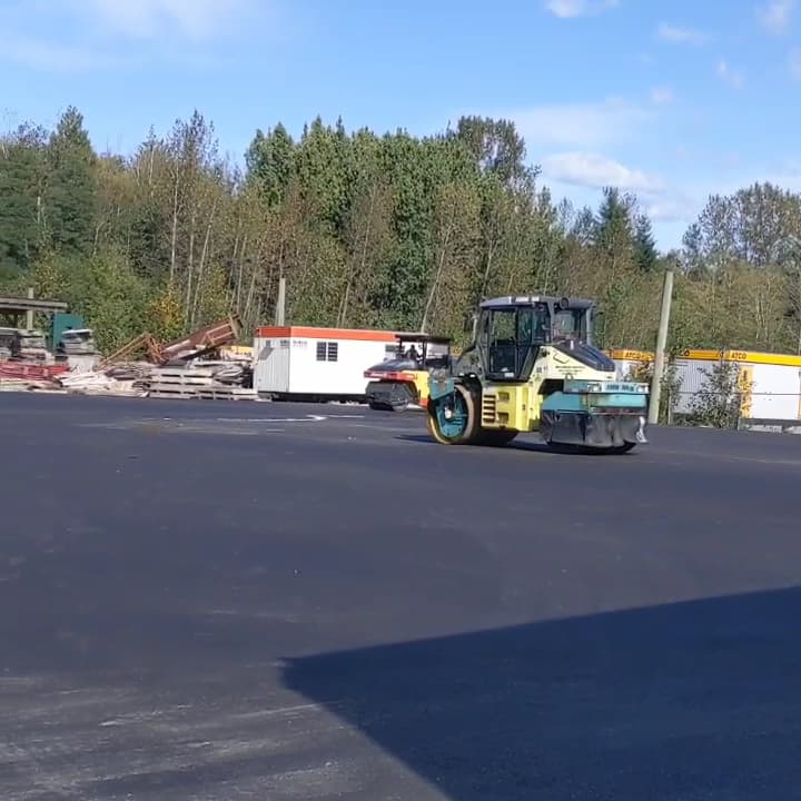 Canadian Form Rentals Ltd. photo 3