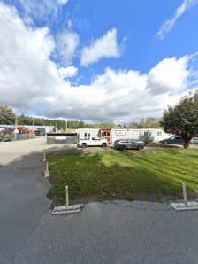 Canadian Form Rentals Ltd. photo 4