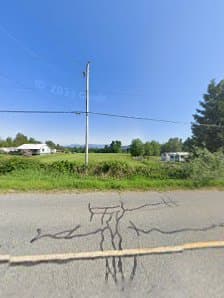 Canadian Pacific Excavating - Excavating Contractor Abbotsford photo 5