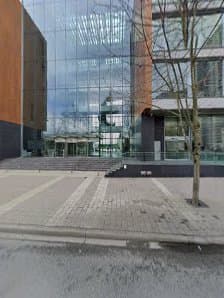 Canadian Property Stars photo 2