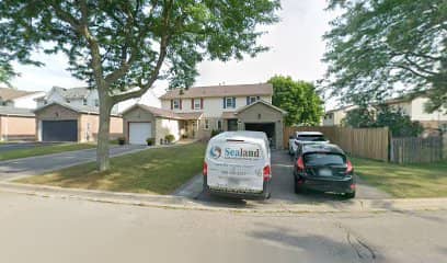 Canlawn