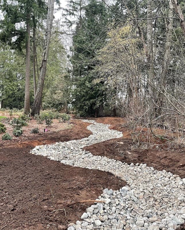 Capital Green Landscapes Ltd.