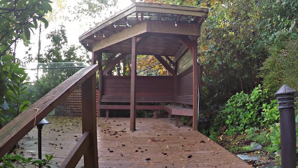 Carleton Landscaping photo 2