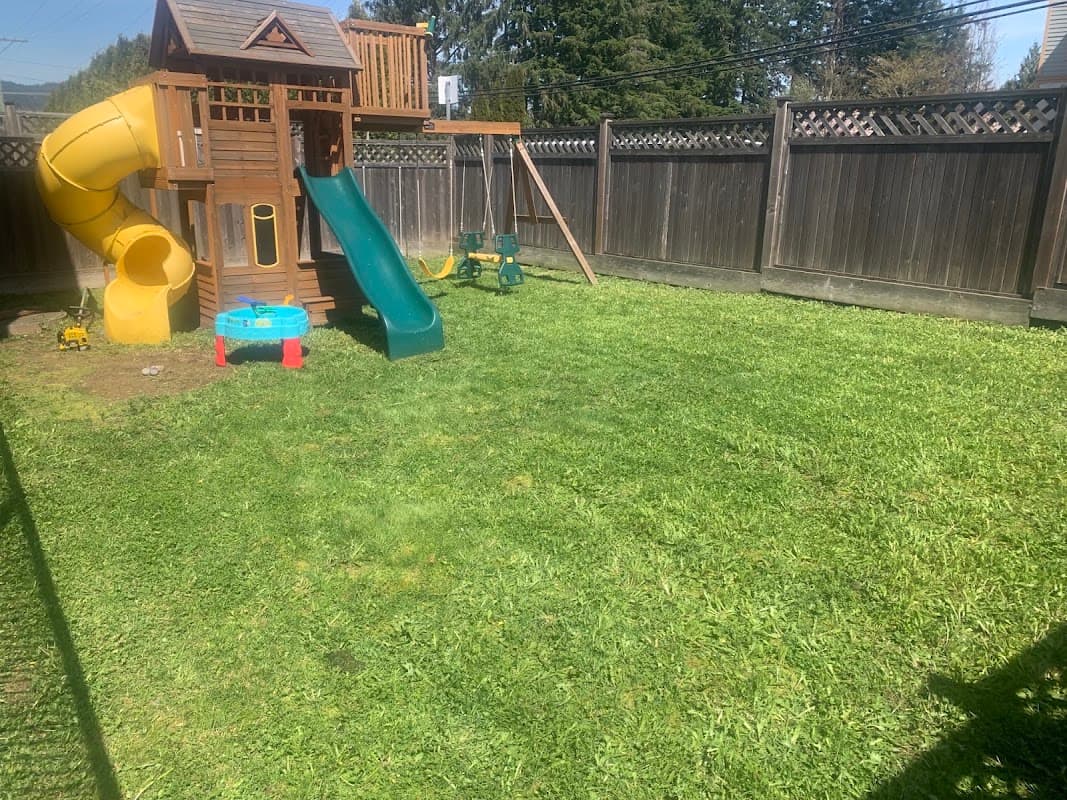 Cascade Lawn & Garden Services photo 2