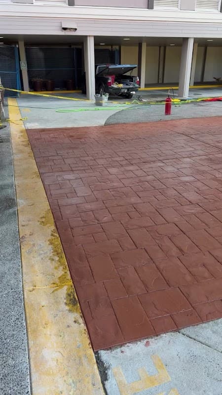 Cascana Concrete Construction photo 2