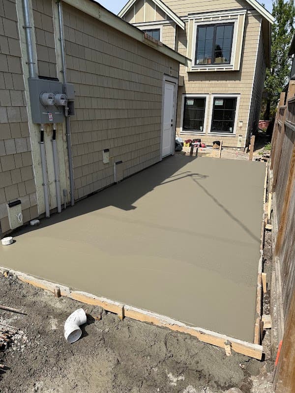 Cascana Concrete Construction photo 4