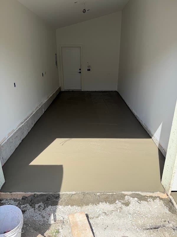 Cascana Concrete Construction photo 5