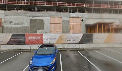 Cash For Cars Canada project photo