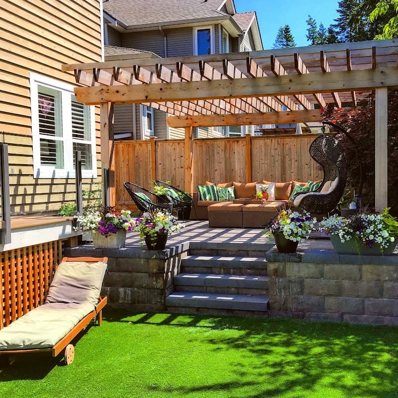 Castle Contracting photo 3