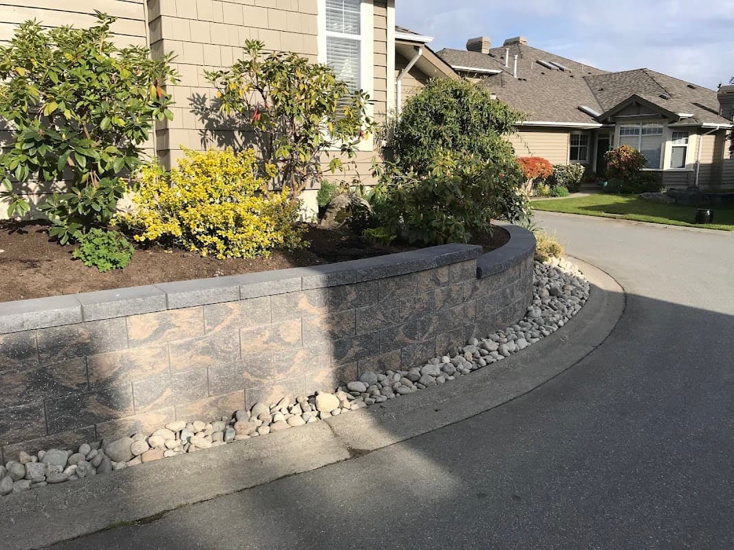 Castle Contracting photo 4