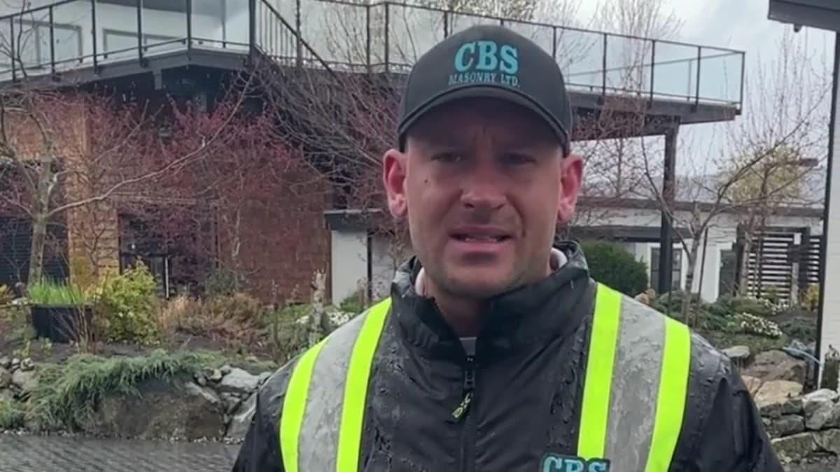 CBS Masonry Ltd photo 3
