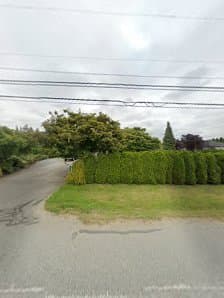CedarCrest Landscaping & Contracting photo 3