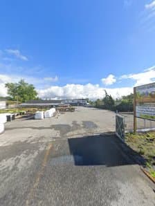 Chan’s Garden Centre Ltd photo 5