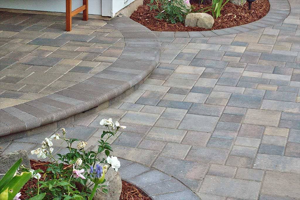 City Interlock & Masonry