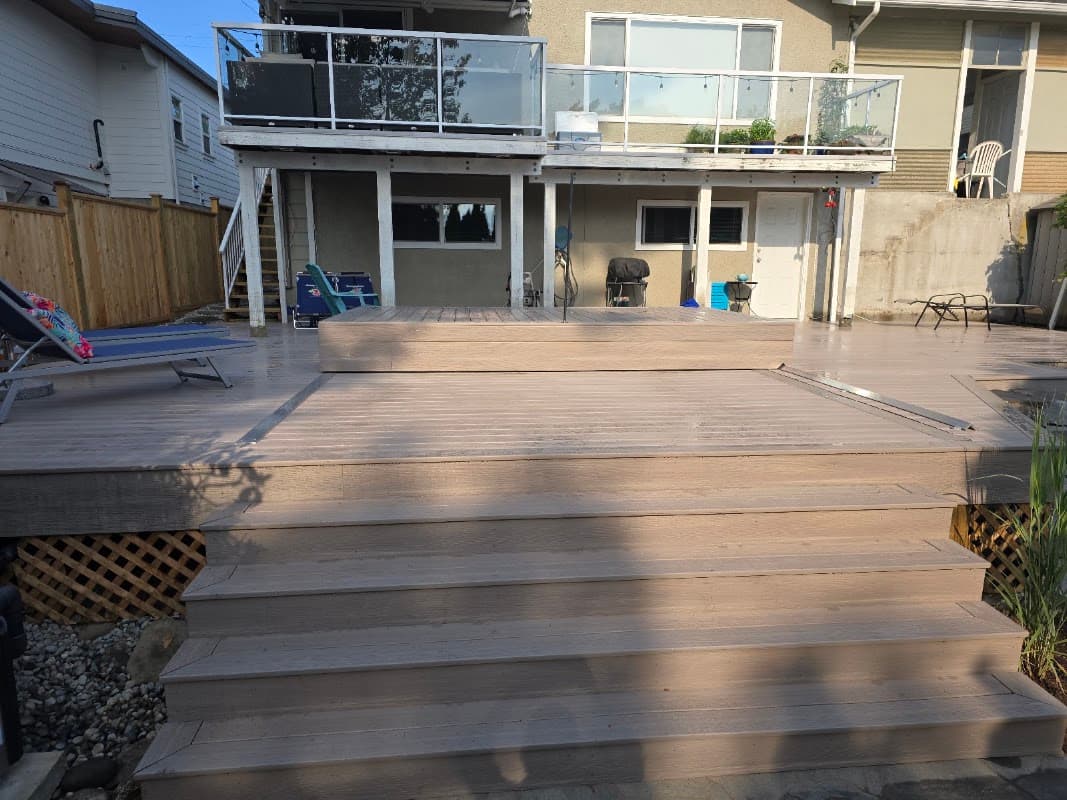 CJP construction photo 2