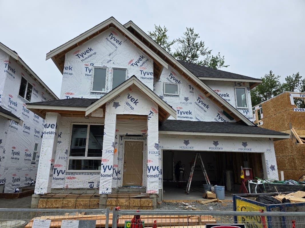 CJP construction photo 4